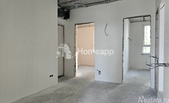 Продажа 2-комн квартиры на вторичном рынке Мытищи г, Астрахова пр-кт,  д. 14Б