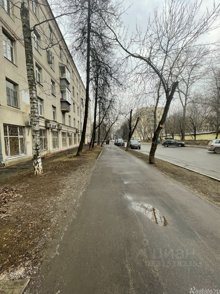 Продажа ПСН ул Долгова,  д. 5