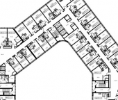 Продать Квартиры вторичка Энергетиков пр-кт  2 к2 с1 