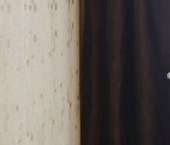 Продать Квартиры вторичка Тосно г., проспект Ленина, 57   