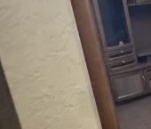 Сдать в аренду Квартиры вторичка улица Санникова, 1   