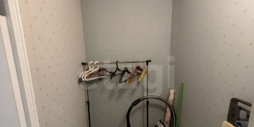 1-комн квартира Рыбацкий проспект,  д. 11