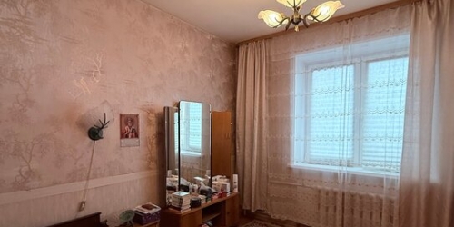 2-комн квартира ул Бутырская,  д. 53,  к. 3