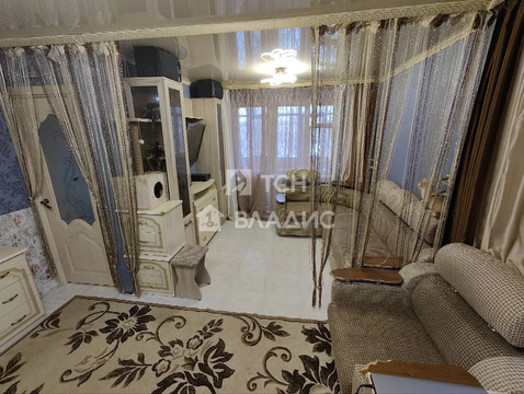 Продажа 1-комн квартиры на вторичном рынке Ивантеевка, ул. Дзержинского,  д. 17