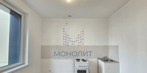 3-комн квартира ул Кедрова,  д. 16,  к. 3