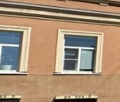 Продать Квартиры вторичка Садовая улица, 91   