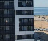 Продать Квартиры вторичка бульвар Александра Грина, 2к1   