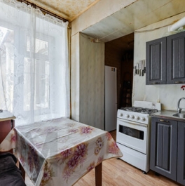 Продажа 2-комн квартиры на вторичном рынке Обводного Канала наб,  д. 57