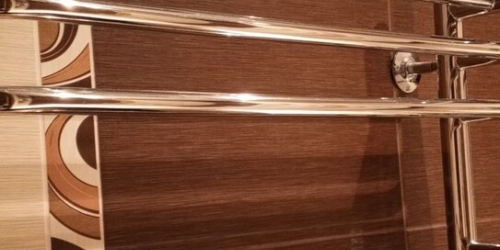 3-комн квартира пр-кт Сизова,  д. 14