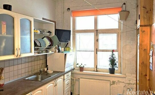 Продажа 3-комн квартиры на вторичном рынке Красносельское шоссе,  д. 31