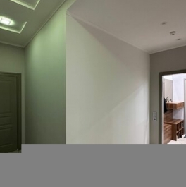 Продажа 3-комн квартиры на вторичном рынке Подольск, улица Курчатова,  д. 61Б