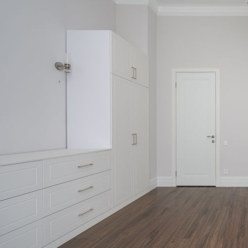 3-комн квартира улица Земляной Вал, 39/1С1