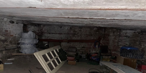 Офис Советская 6-я ул,  д. 5