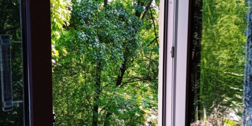 2-комн квартира Новоселов ул. ,  д. 15