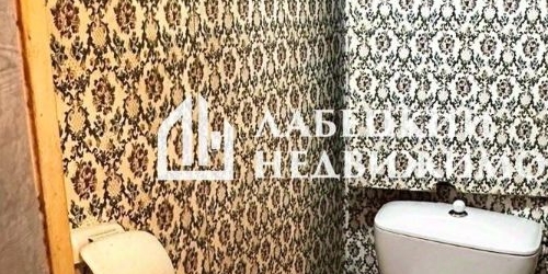 2-комн квартира Измайловское шоссе, 25