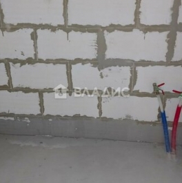 Продажа 3-комн квартиры на вторичном рынке Троицк г, Текстильщиков ул,  д. 2