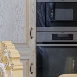 Продажа 3-комн квартиры на вторичном рынке пос. Сосновый Бор, улица Объездная Дорога, 2 Продажа 3-комн квартиры на вторичном рынке пос. Сосновый Бор, улица Объездная Дорога, 2