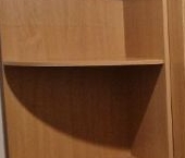 Продать Квартиры вторичка бульвар Яна Райниса, 32   