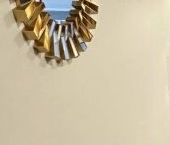 Сдать в аренду Квартиры вторичка Киевская улица, 5к6   