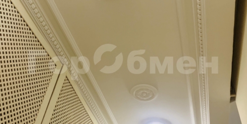 3-комн квартира Студенческая улица, 26