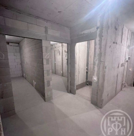 Продажа 2-комн квартиры на вторичном рынке Днепропетровская ул. , д. 65 Продажа 2-комн квартиры на вторичном рынке Днепропетровская ул. , д. 65