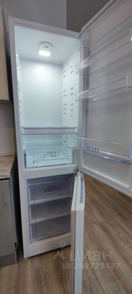 Аренда студии Большой Волоколамский проезд, 23