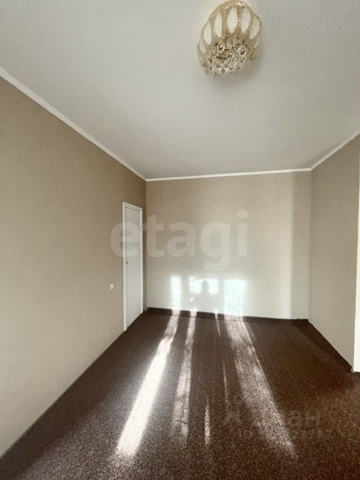 Продажа 2-комн квартиры на вторичном рынке Звездный бульвар, 38К2