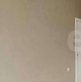 Продажа 2-комн квартиры на вторичном рынке Звездный бульвар, 38К2