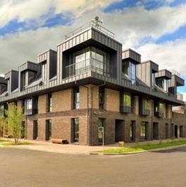 Продажа 2-комн квартиры на вторичном рынке Красносельское шоссе,  д. 42