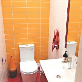 Продажа 4-комн квартиры на вторичном рынке Последний пер,  д. 14