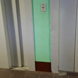 Продажа 1-комн квартиры на вторичном рынке Луначарского пр-кт,  д. 90 к1