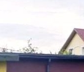 Продать Дачи, коттеджи, загородные дома д. Новопятницкое, 27А   