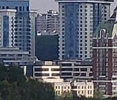 Продать Квартиры вторичка Славянский бульвар, 9К1   