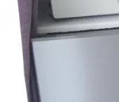 Сдать в аренду Квартиры вторичка улица Бабушкина, 55к1   