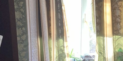 2-комн квартира Тосно г., улица Боярова, 5