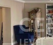 Продать Квартиры вторичка Ленинский проспект, 75/9   