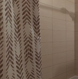 Продажа 1-комн квартиры на вторичном рынке Южное шоссе, 53к3