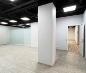 Сдать в аренду Офисы Ленинская Слобода ул  26 с5 