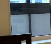 Продать Квартиры вторичка улица Генерала Кравченко, 3к2   