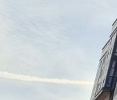 Продать Квартиры вторичка Заставская улица, 46к1   