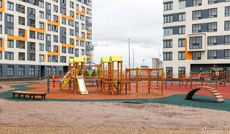 Продажа гаража Новосаратовка, 41К-078