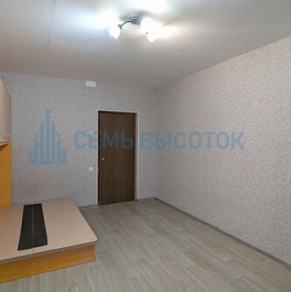 Продажа 2-комн квартиры на вторичном рынке Подольск, ул Гайдара,  д. 8в