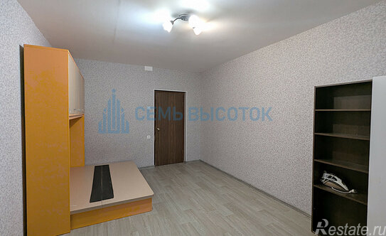 Продажа 2-комн квартиры на вторичном рынке Подольск, ул Гайдара,  д. 8в