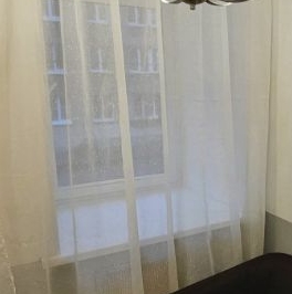 Аренда 1-комн квартиры на вторичном рынке Малый ВО пр-кт