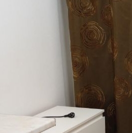 Аренда студии проспект Маршала Жукова, 34к1В