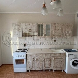 Продажа 1-комн квартиры на вторичном рынке Товарищеский пр-кт,  д. 10,  к. 1