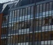 Продать Квартиры вторичка Пулковское шоссе, 73к6   