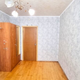 Продажа 2-комн квартиры на вторичном рынке ул Зеленоградская,  д. 35,  к. 5