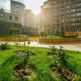 Продажа 2-комн квартиры на вторичном рынке шоссе Революции,  д. 3,  к. 1