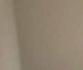 Продать Квартиры вторичка улица Николая Озерова, 2к1   